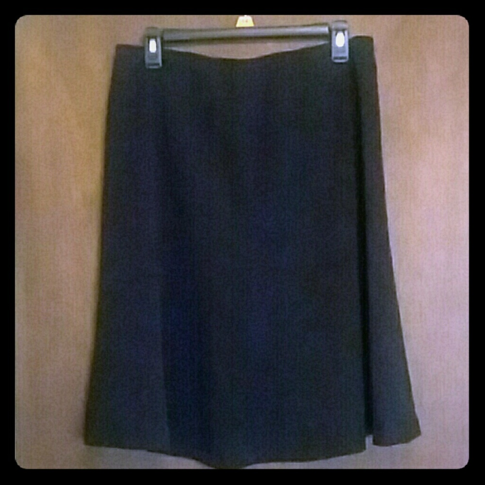 Rafaella Skirt